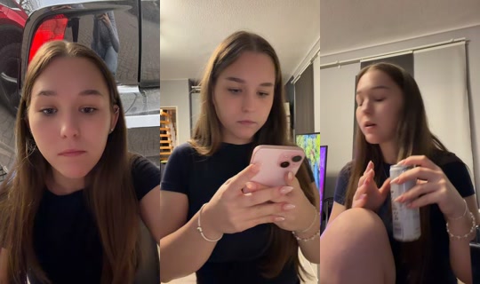 fiona.rcc TikTok Live — Aug 26, 2026, 10:10 PM