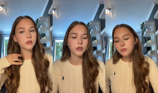 fiona.rcc TikTok Live — Aug 27, 2026, 11:26 AM