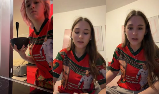 fiona.rcc TikTok Live — Aug 27, 2026, 8:15 PM