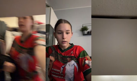 fiona.rcc TikTok Live — Aug 28, 2026, 4:27 PM