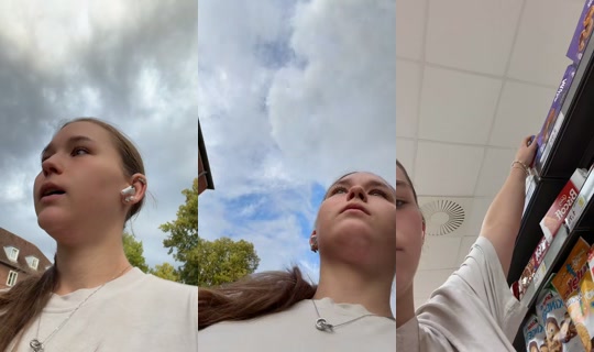 fiona.rcc TikTok Live — Aug 28, 2026, 5:04 PM