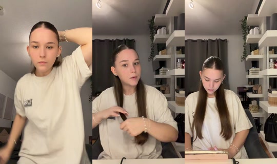 fiona.rcc TikTok Live — Aug 28, 2026, 7:47 PM