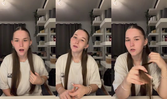 fiona.rcc TikTok Live — Aug 28, 2026, 8:37 PM