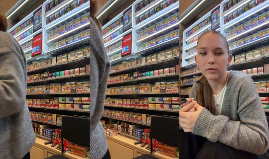 fiona.rcc TikTok Live — Aug 31, 2026, 2:33 PM