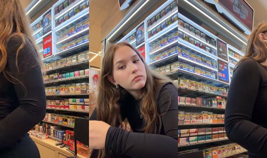 fiona.rcc TikTok Live — Sep 1, 2026, 1:34 PM