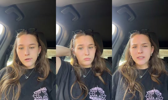 fiona.rcc TikTok Live — Sep 2, 2026, 2:32 PM