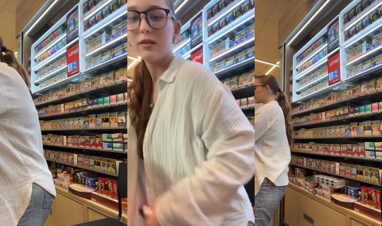 fiona.rcc TikTok Live — Sep 28, 2026, 2:31 PM