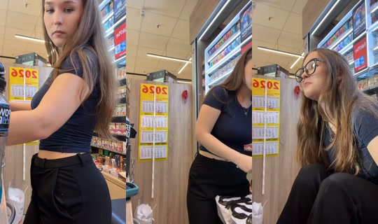 fiona.rcc TikTok Live — Sep 29, 2026, 2:06 PM