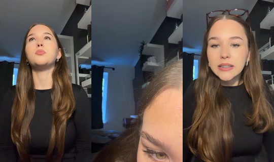fiona.rcc TikTok Live — Oct 2, 2026, 7:53 AM