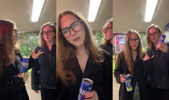 fiona.rcc TikTok Live — Oct 2, 2026, 11:26 PM