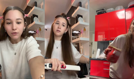 fiona.rcc TikTok Live — Oct 6, 2026, 9:41 AM