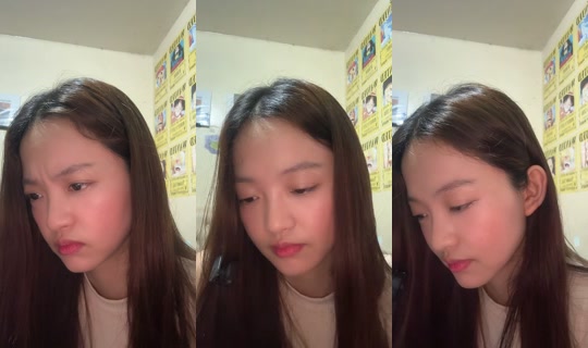 fiona.szee TikTok Live — Sep 2, 2026, 9:51 PM