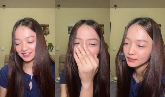 fiona.szee TikTok Live — Sep 6, 2026, 6:18 PM