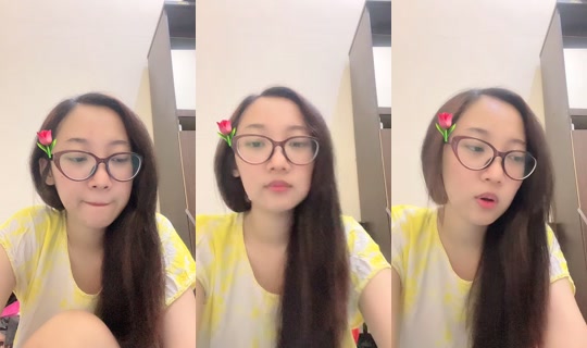 fiorentinarp TikTok Live — Aug 22, 2026, 1:12 PM