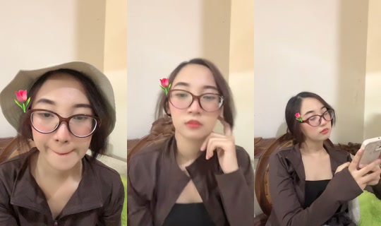 fiorentinarp TikTok Live — Aug 23, 2026, 4:08 AM