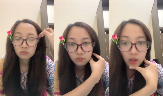 fiorentinarp TikTok Live — Aug 24, 2026, 11:54 AM