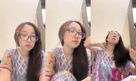 fiorentinarp TikTok Live — Aug 24, 2026, 1:40 PM