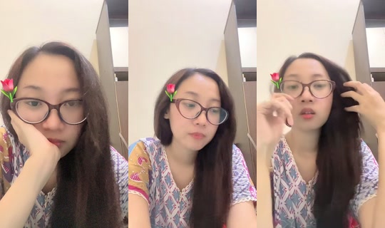 fiorentinarp TikTok Live — Aug 24, 2026, 2:31 PM