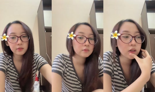 fiorentinarp TikTok Live — Aug 28, 2026, 8:57 AM