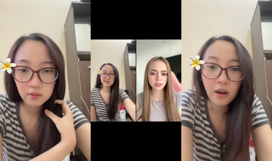 fiorentinarp TikTok Live — Aug 28, 2026, 9:21 AM