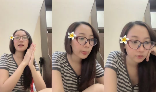 fiorentinarp TikTok Live — Aug 28, 2026, 10:11 AM