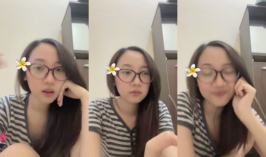 fiorentinarp TikTok Live — Aug 28, 2026, 10:26 AM