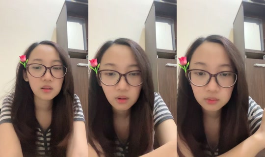 fiorentinarp TikTok Live — Aug 28, 2026, 12:50 PM