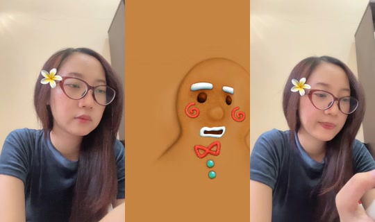 fiorentinarp TikTok Live — Aug 29, 2026, 1:38 AM