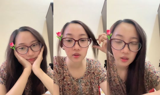 fiorentinarp TikTok Live — Aug 29, 2026, 9:29 AM