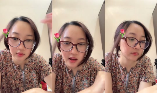 fiorentinarp TikTok Live — Aug 30, 2026, 1:30 AM