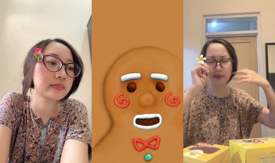 fiorentinarp TikTok Live — Aug 30, 2026, 2:20 AM