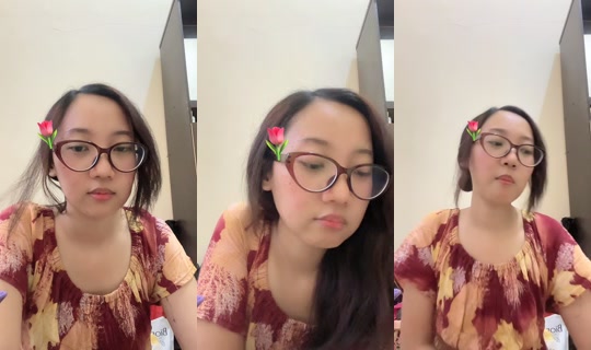 fiorentinarp TikTok Live — Aug 30, 2026, 9:42 AM