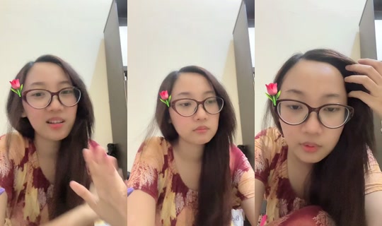 fiorentinarp TikTok Live — Aug 30, 2026, 10:32 AM