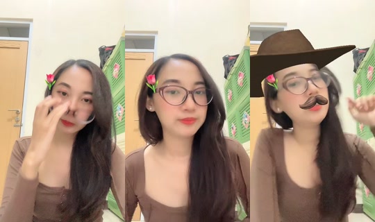fiorentinarp TikTok Live — Aug 31, 2026, 10:09 AM