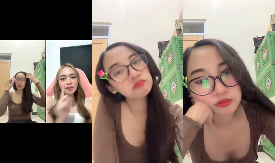 fiorentinarp TikTok Live — Aug 31, 2026, 10:59 AM
