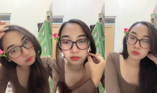fiorentinarp TikTok Live — Aug 31, 2026, 1:12 PM