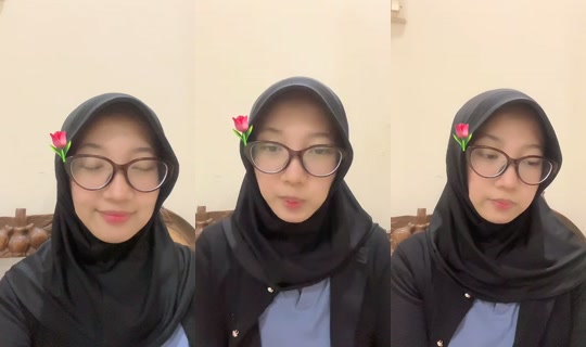 fiorentinarp TikTok Live — Sep 22, 2026, 11:19 AM