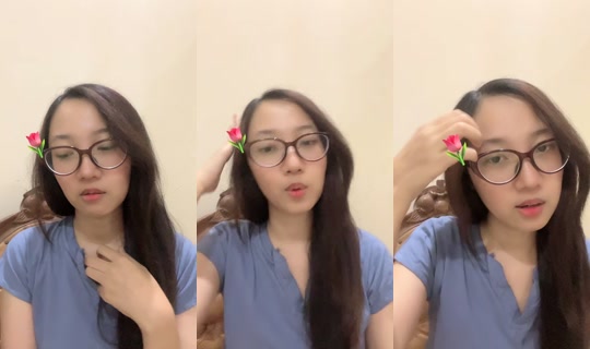 fiorentinarp TikTok Live — Sep 22, 2026, 3:29 PM