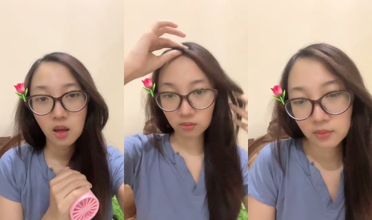 fiorentinarp TikTok Live — Sep 22, 2026, 4:20 PM