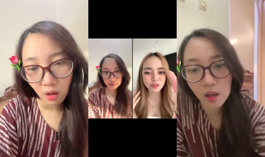 fiorentinarp TikTok Live — Sep 23, 2026, 9:18 AM