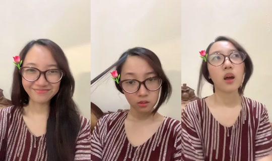 fiorentinarp TikTok Live — Sep 23, 2026, 10:06 AM