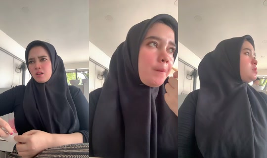 fira26_41 TikTok Live — Aug 25, 2026, 6:13 AM