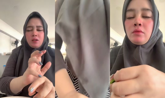 fira26_41 TikTok Live — Aug 28, 2026, 3:36 AM