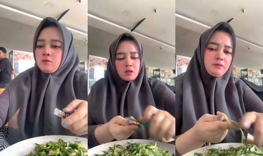 fira26_41 TikTok Live — Aug 28, 2026, 7:33 AM