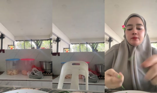 fira26_41 TikTok Live — Oct 4, 2026, 12:32 AM