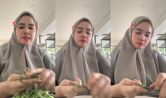 fira26_41 TikTok Live — Oct 4, 2026, 2:12 AM