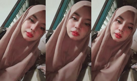 fira_manja TikTok Live — Aug 22, 2026, 7:00 PM