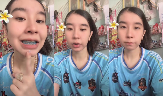 firaqqq_q TikTok Live — Aug 22, 2026, 4:46 AM