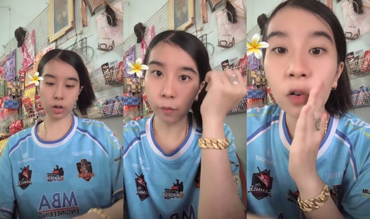 firaqqq_q TikTok Live — Aug 22, 2026, 9:07 AM