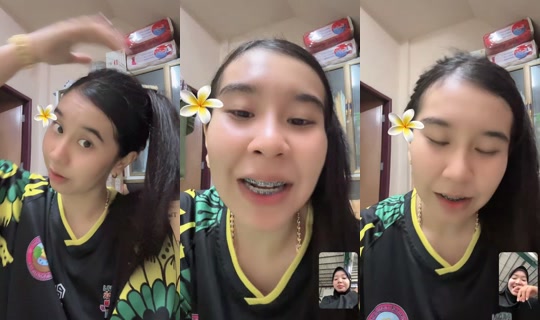 firaqqq_q TikTok Live — Aug 24, 2026, 10:57 AM